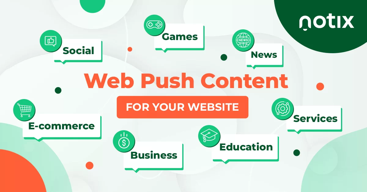 Notix_web_push_content